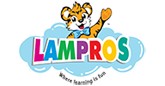 Lamproskids